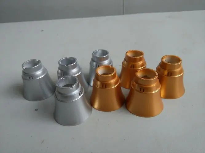 五金件噴漆產生的廢氣應該怎么處理呢？
