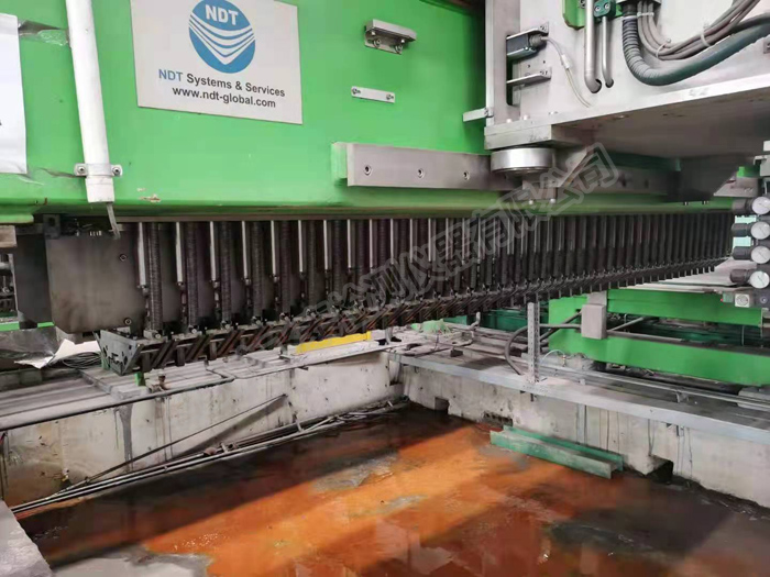 進口NDT鋼板檢測設(shè)備升級.jpg 進口NDT鋼板檢測設(shè)備升級.jpg