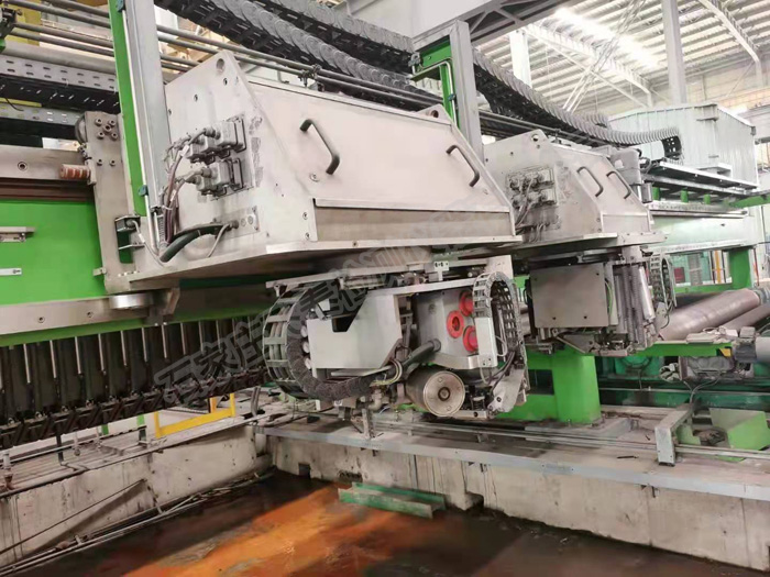 德國進口NDT鋼板探傷設(shè)備改造.jpg 德國進口NDT鋼板探傷設(shè)備改造.jpg