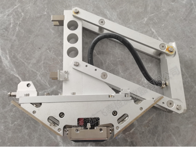 探頭跟蹤系統.jpg 探頭跟蹤系統.jpg