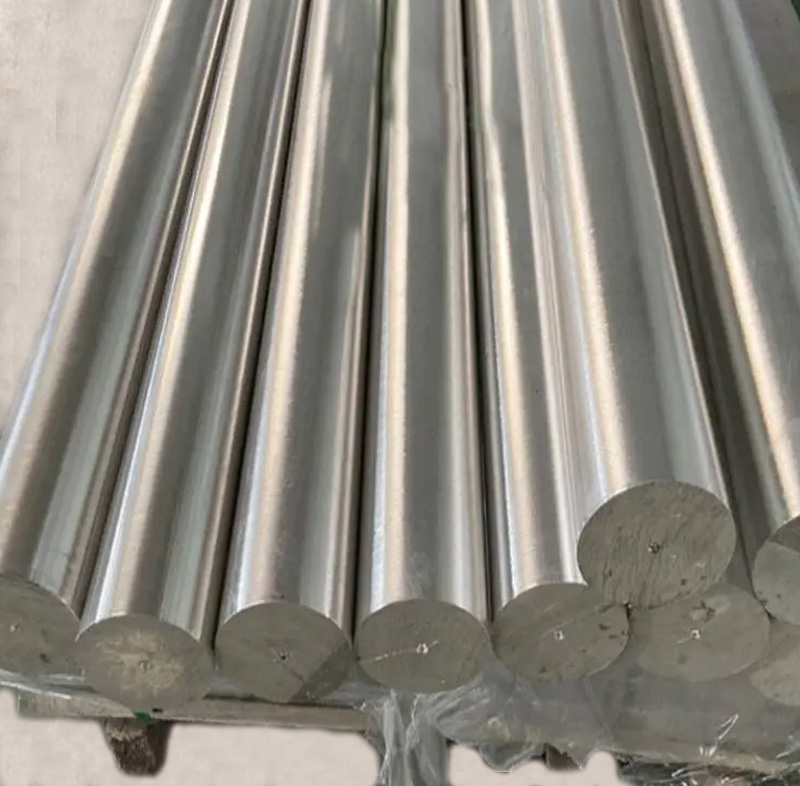 不銹鋼棒材 不銹鋼棒材