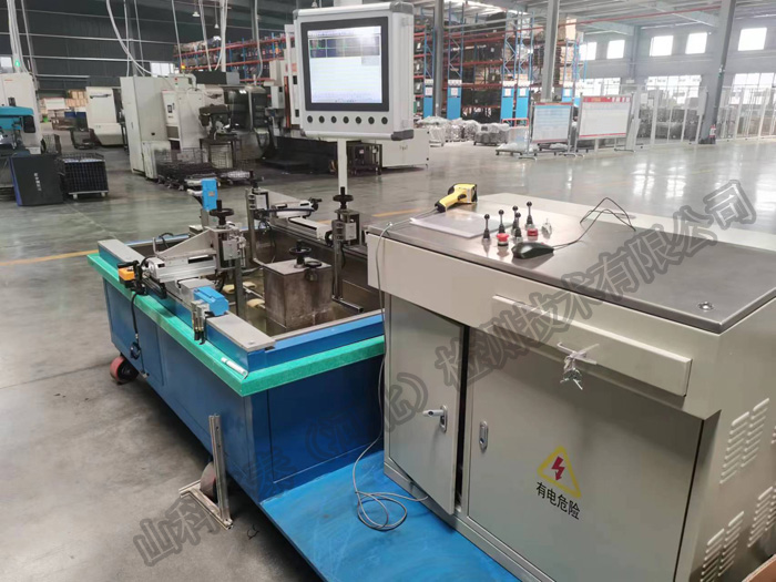 水浸超聲C掃描系統.jpg 水浸超聲C掃描系統.jpg