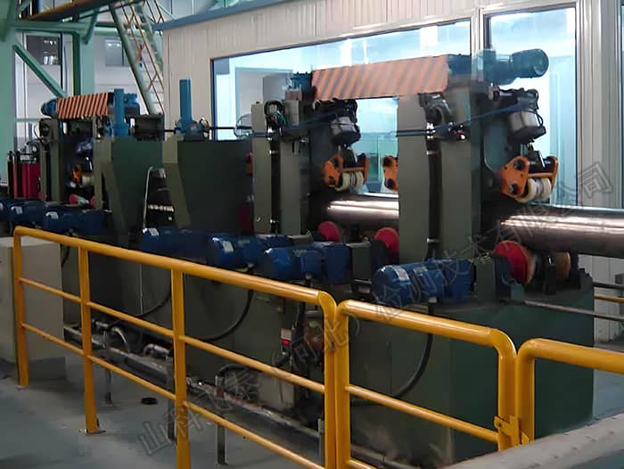 渦流探傷設(shè)備.jpg 渦流探傷設(shè)備.jpg