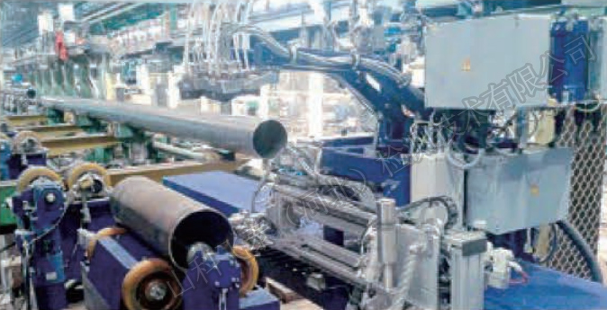 鋼管相控陣自動(dòng)探傷系統(tǒng).jpg 鋼管相控陣自動(dòng)探傷系統(tǒng).jpg