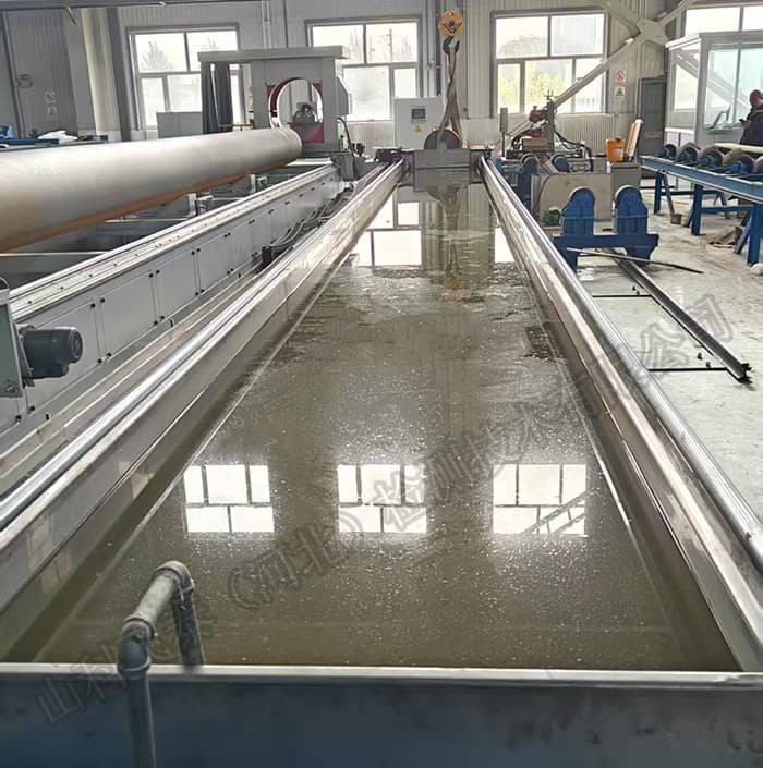 棒材水浸超聲探傷設備.jpg 棒材水浸超聲探傷設備.jpg